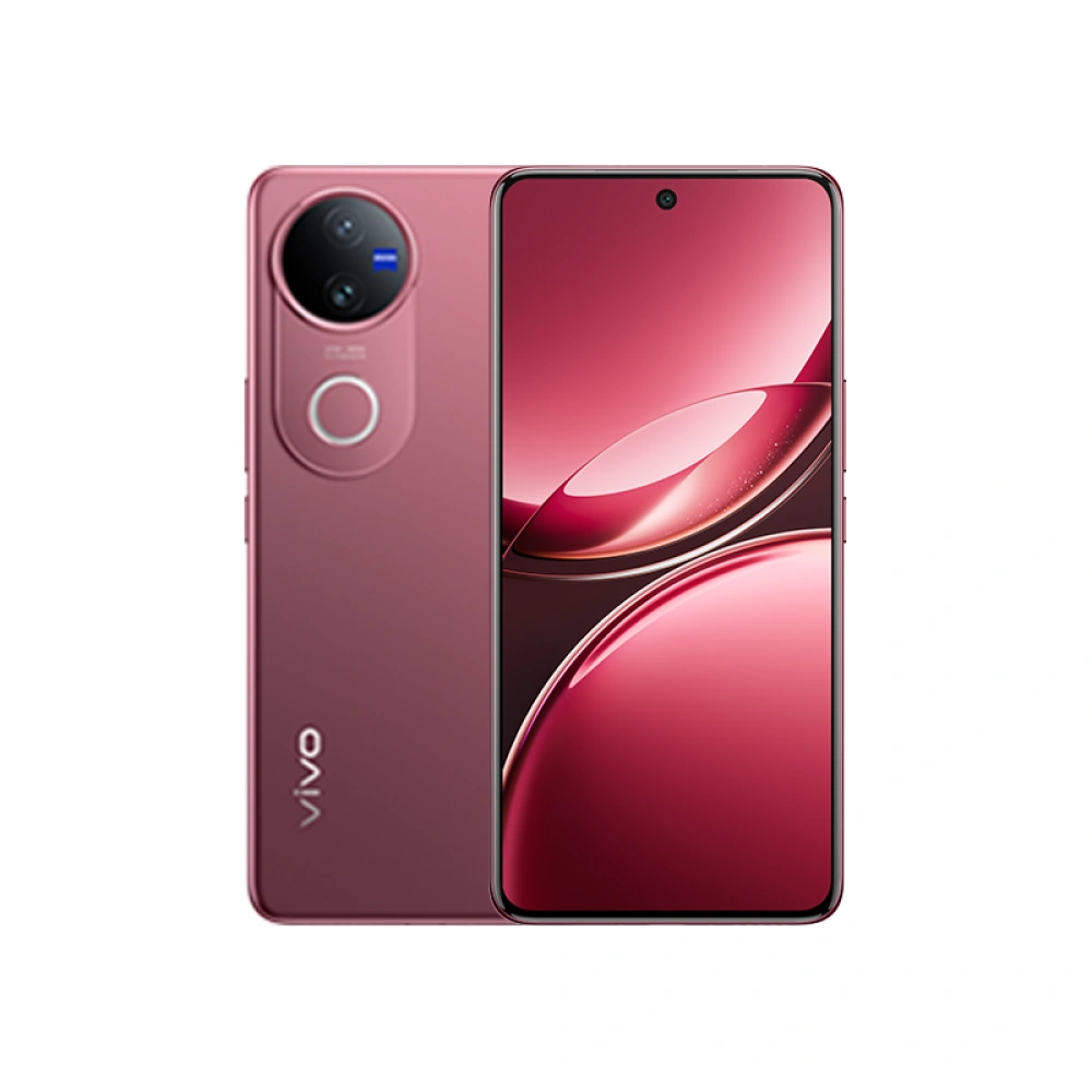 Vivo V50 12/256GB