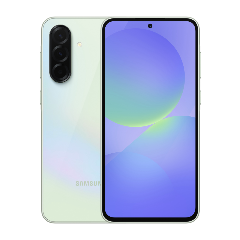 Samsung Galaxy A36 5G 8/256GB