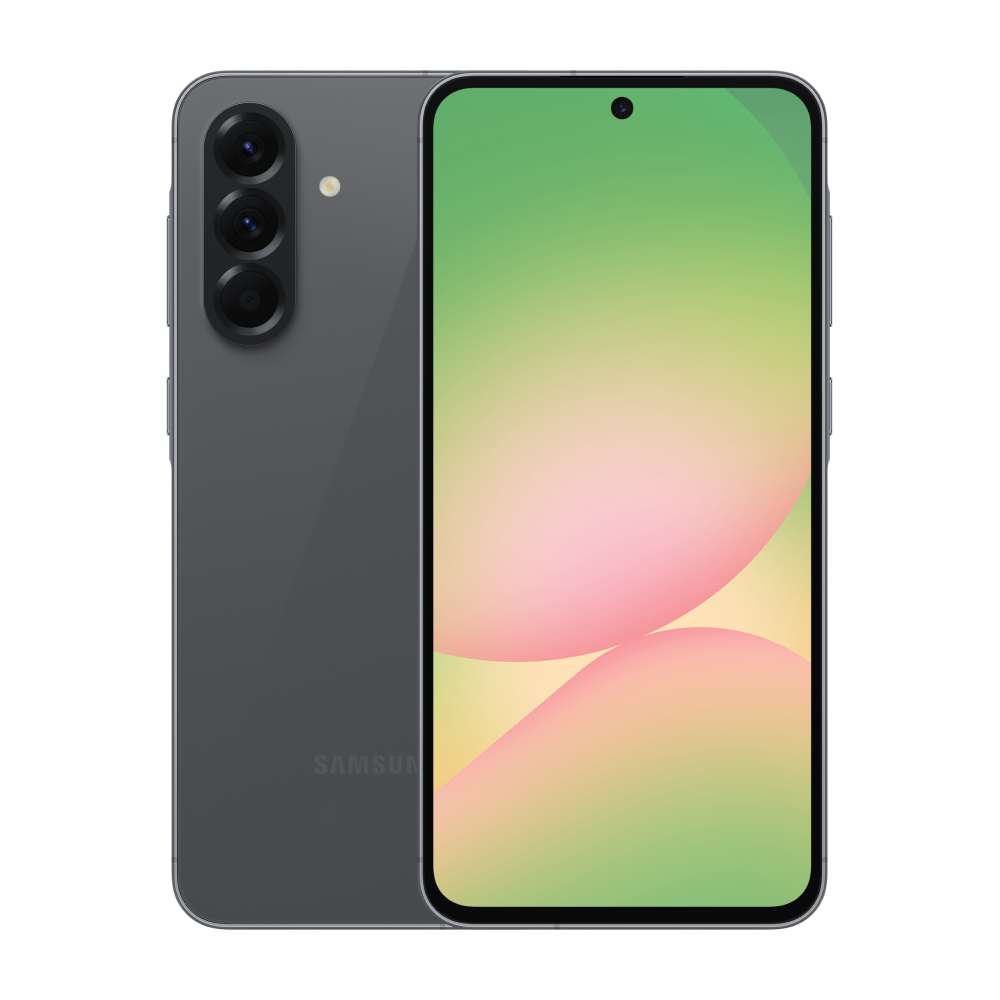 Samsung Galaxy A56 5G 8/256GB