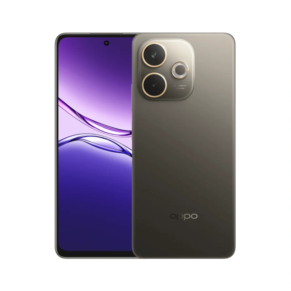 Oppo A5 Pro 8/256GB