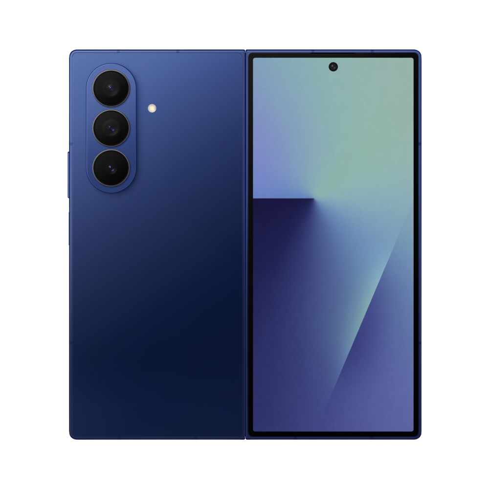 Samsung Galaxy Z Fold7 12/512GB