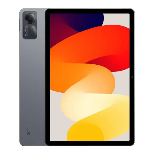 Redmi Pad SE WiFi Only (6/128GB)