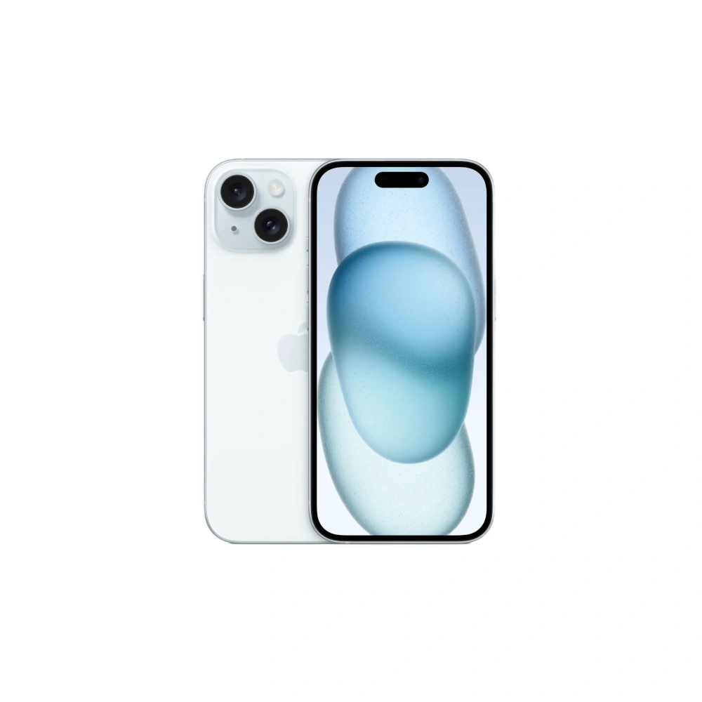 iPhone 15 128GB