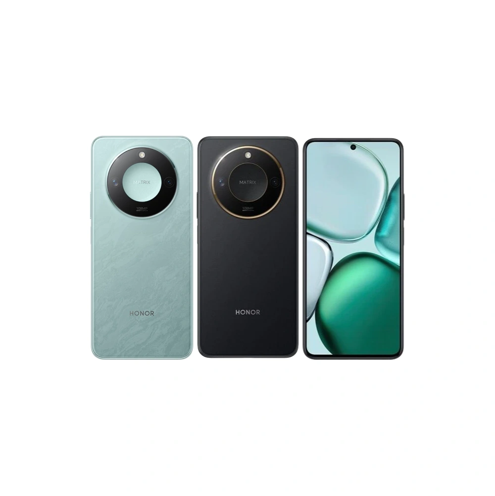 HONOR X9c Smart 12/256GB}