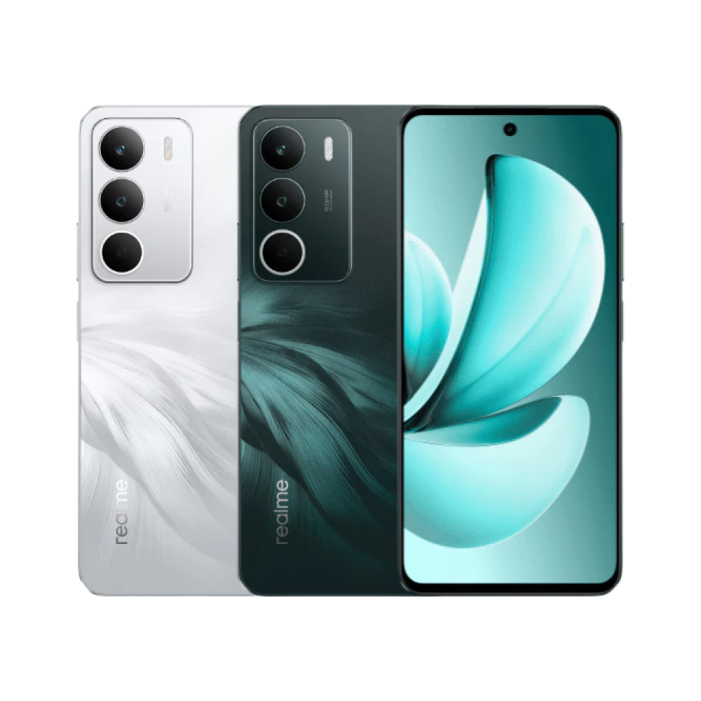 Realme C71 6/128GB