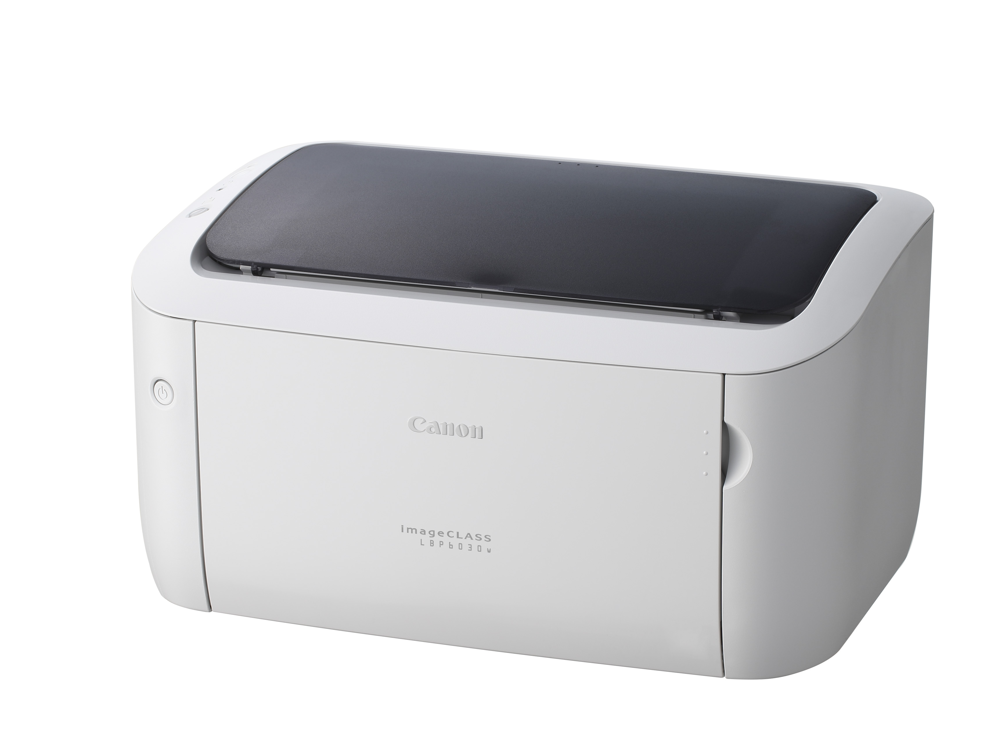 Canon imageCLASS LBP6030