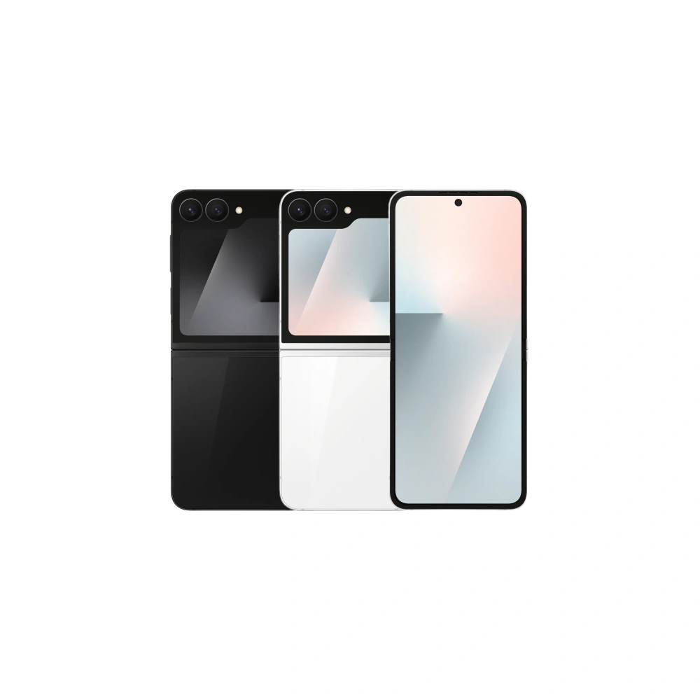 Samsung Galaxy Z Flip7 FE 12/256GB