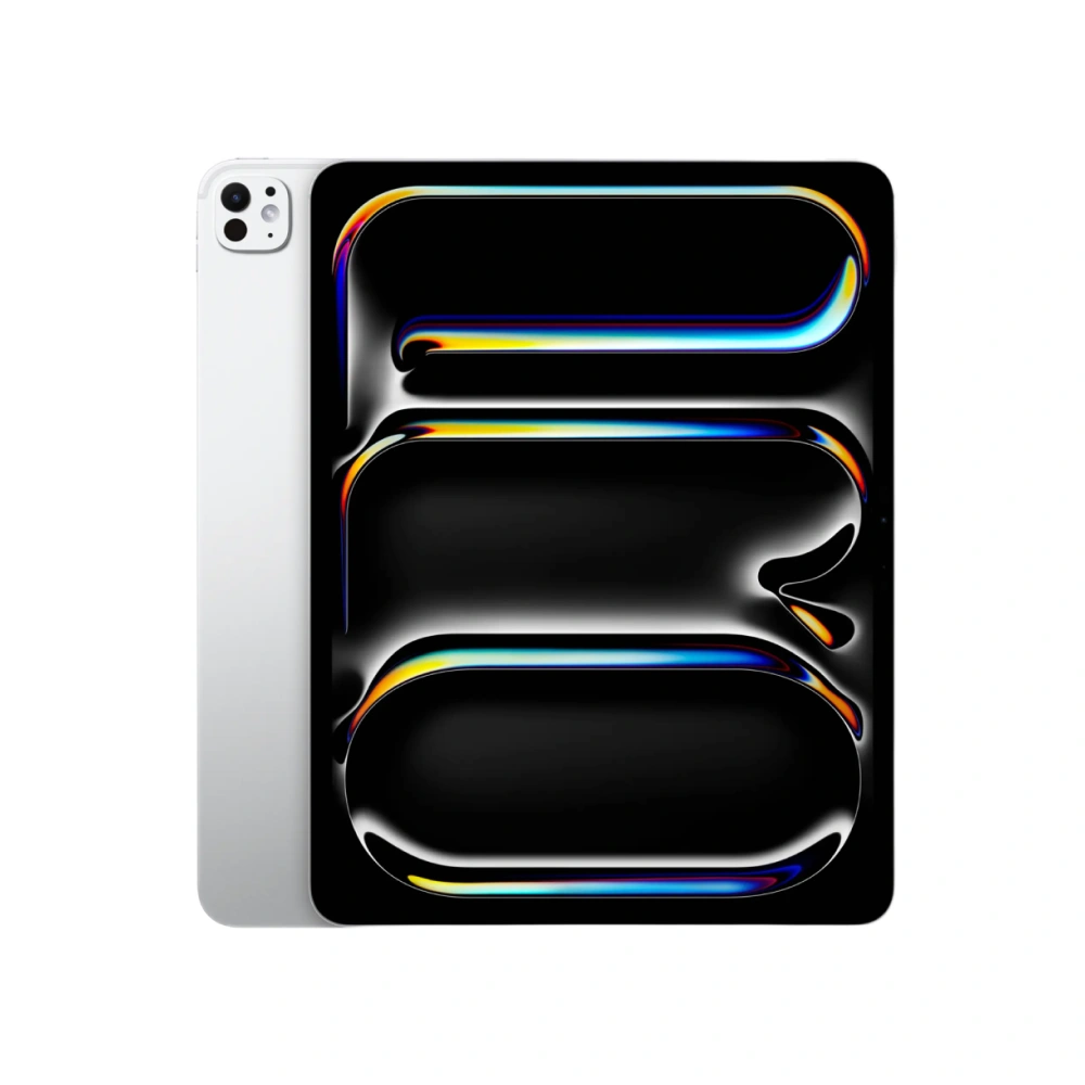 iPad Pro 11-inch WiFi 1TB with M4 Chip