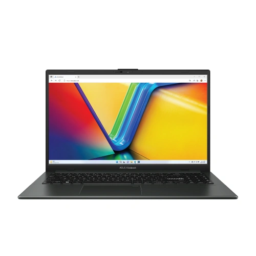 VIVOBOOK GO 15 E1504FA-NJ506W (RYZEN 5)