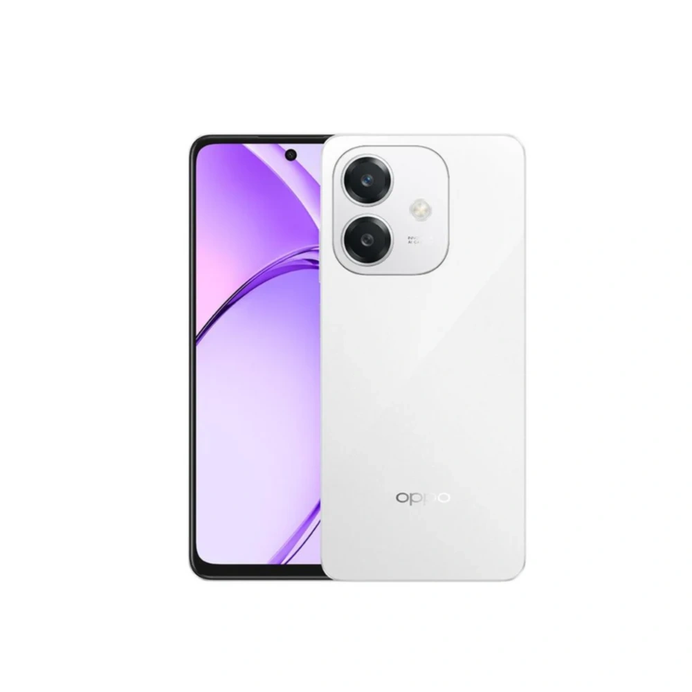 Oppo A3 6/256GB