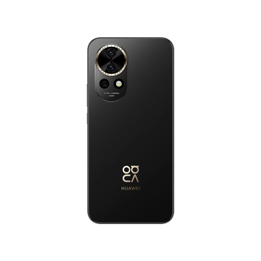 HUAWEI Nova 13 12/256GB