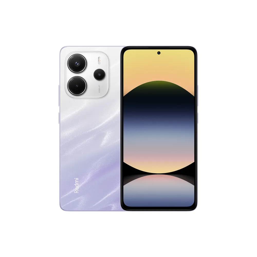 Redmi Note 14 4G 6/128GB