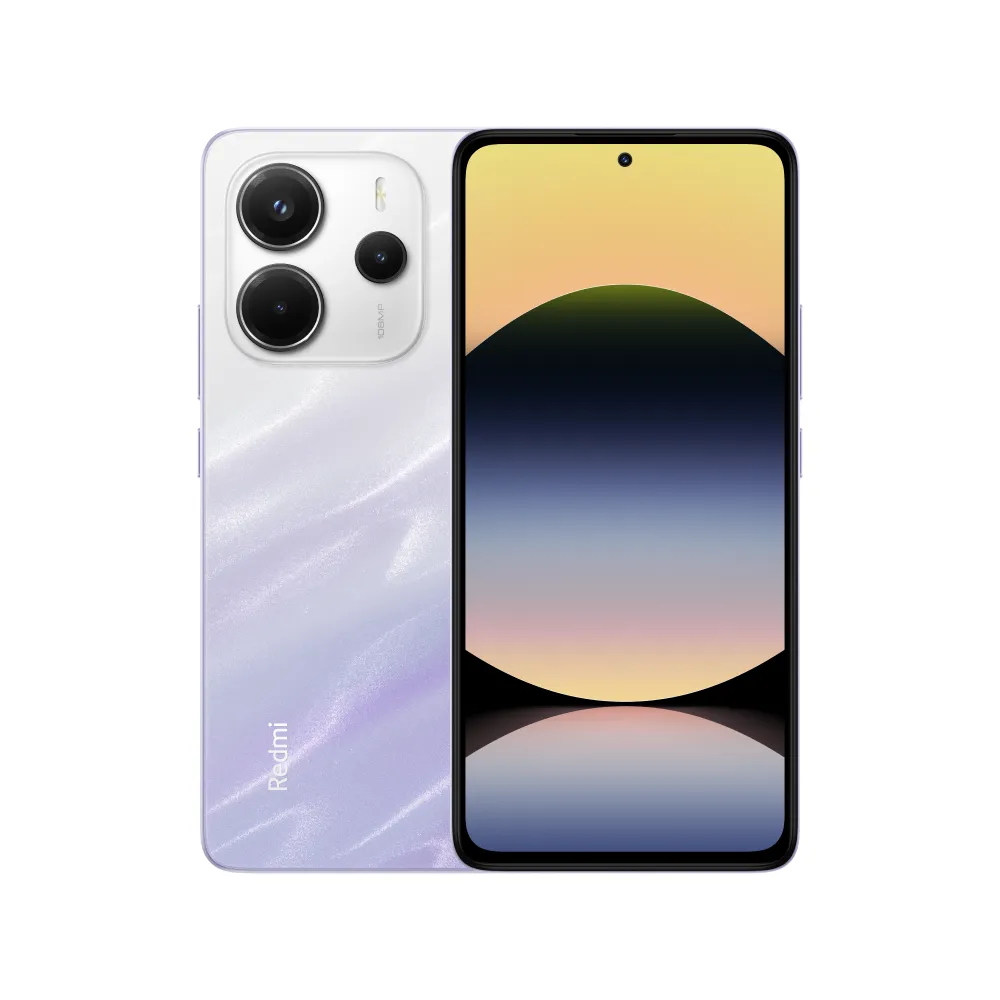 Redmi Note 14 4G 8/256GB