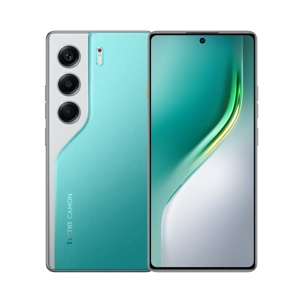 Tecno CAMON 40 8/256GB