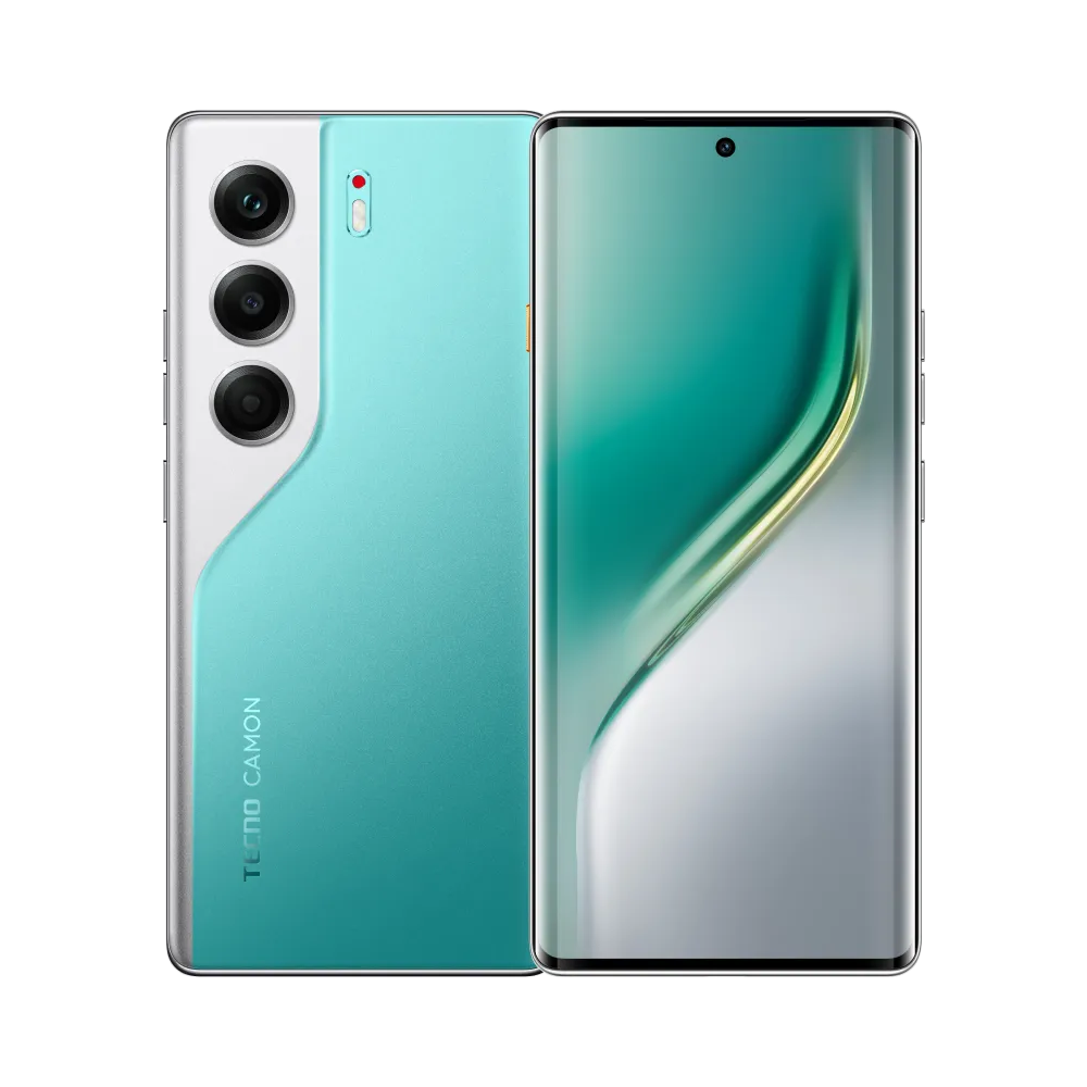 Tecno CAMON 40 Pro 8/256GB
