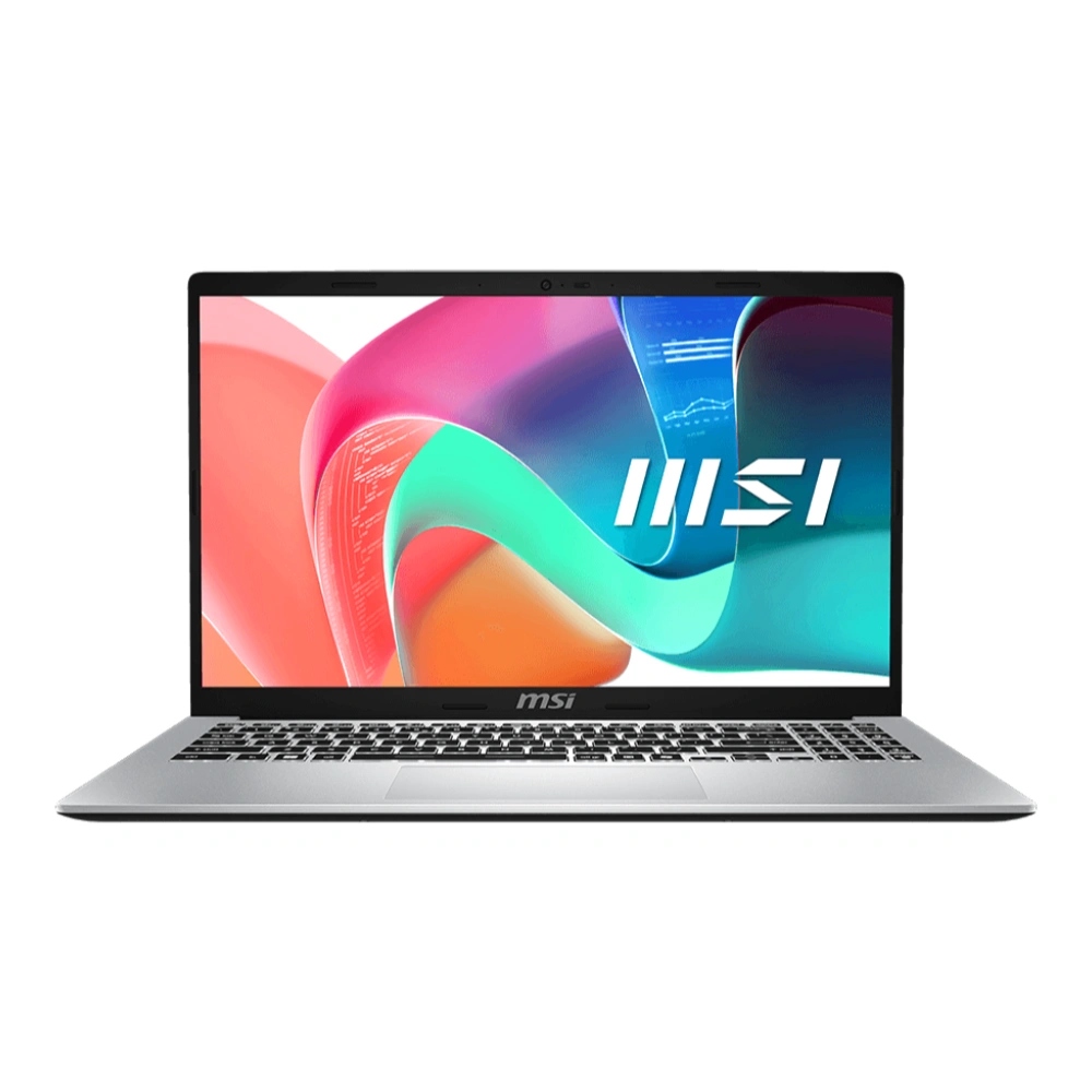 MSI Modern 15 F13MG i7-13th Gen