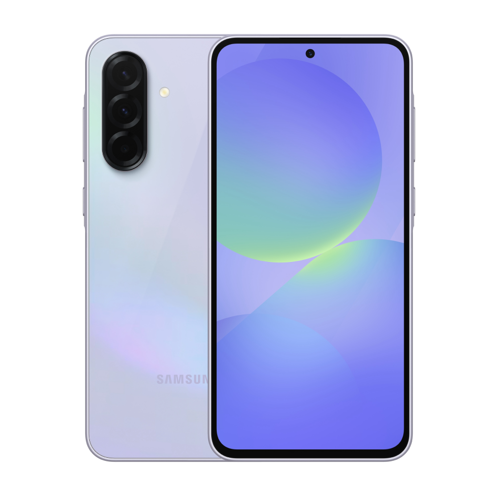 Samsung Galaxy A36 5G 8/256GB