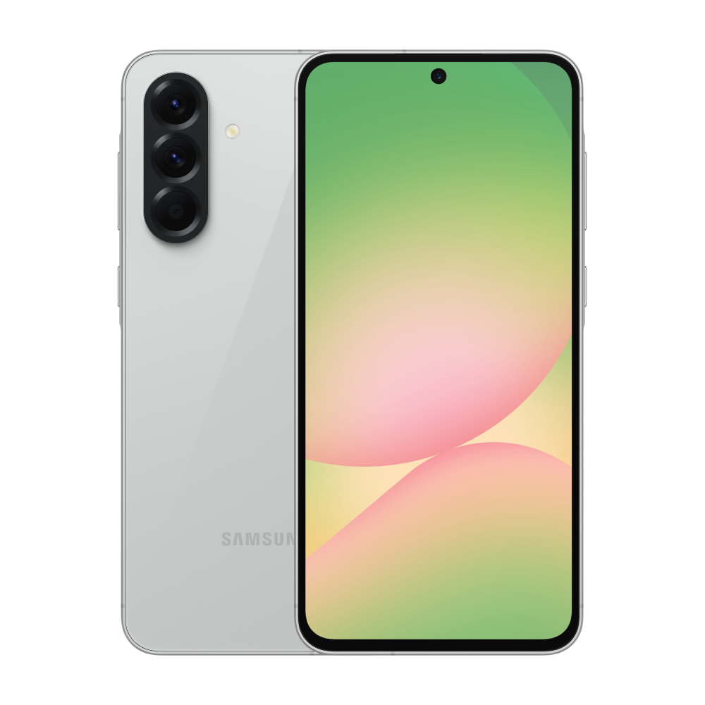 Samsung Galaxy A56 5G 8/128GB