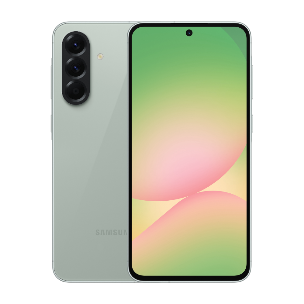 Samsung Galaxy A56 5G 8/256GB