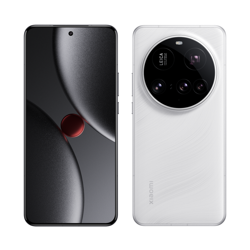 Xiaomi 15 Ultra 5G 16/512GB