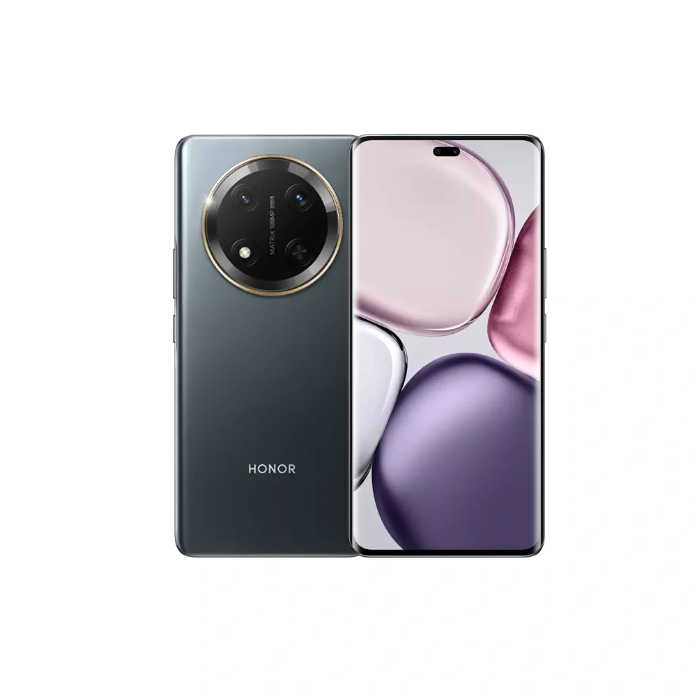HONOR X9c 5G 12/256GB