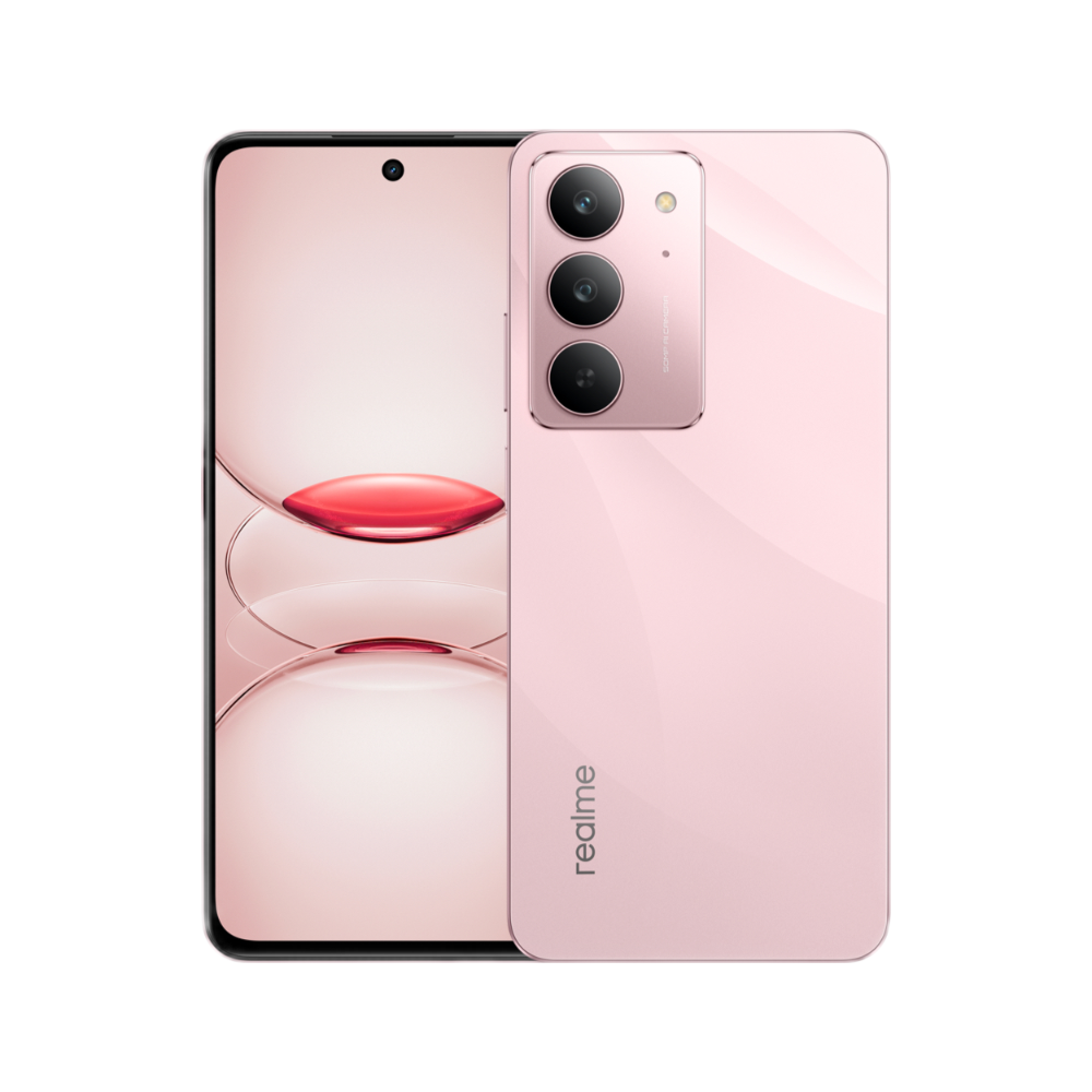 Realme C75x 8/128GB