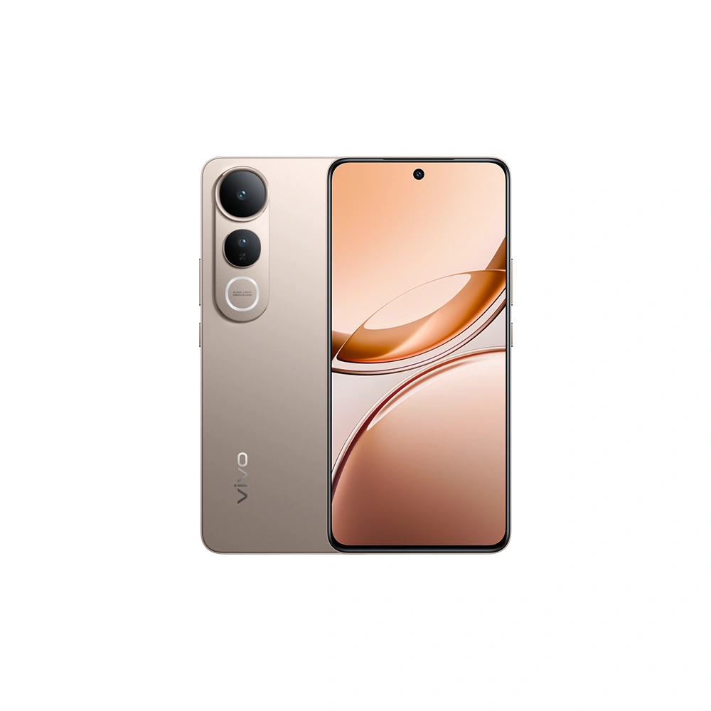 Vivo V50 Lite 8/256GB