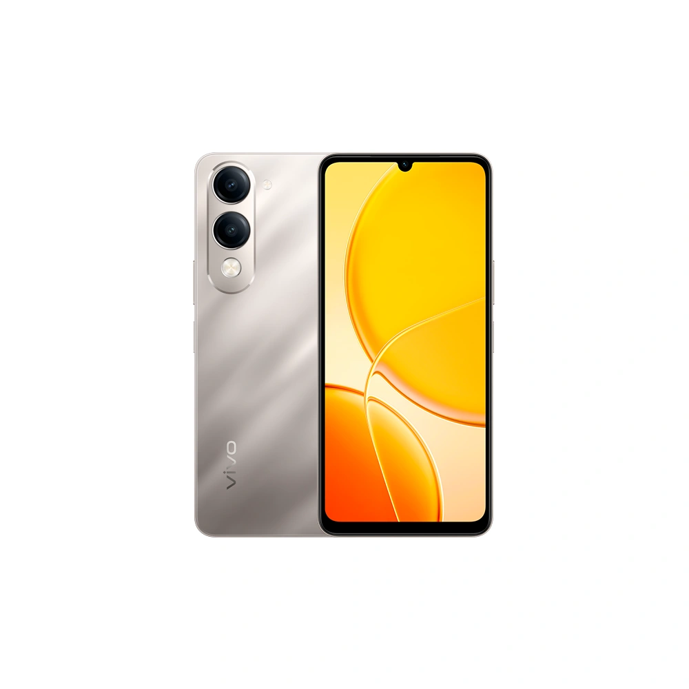 Vivo Y04 4/128GB