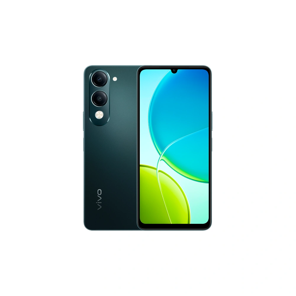 Vivo Y04 4/64GB