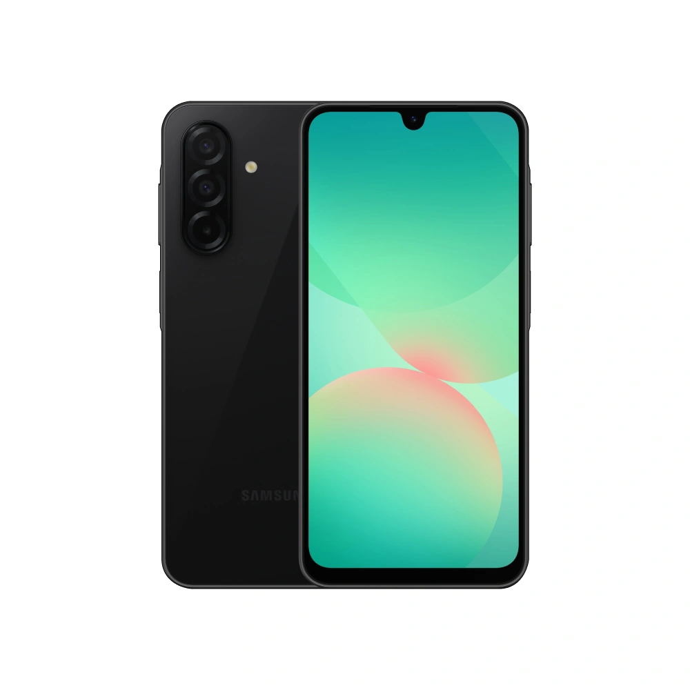 Samsung Galaxy A26 5G 8/128GB