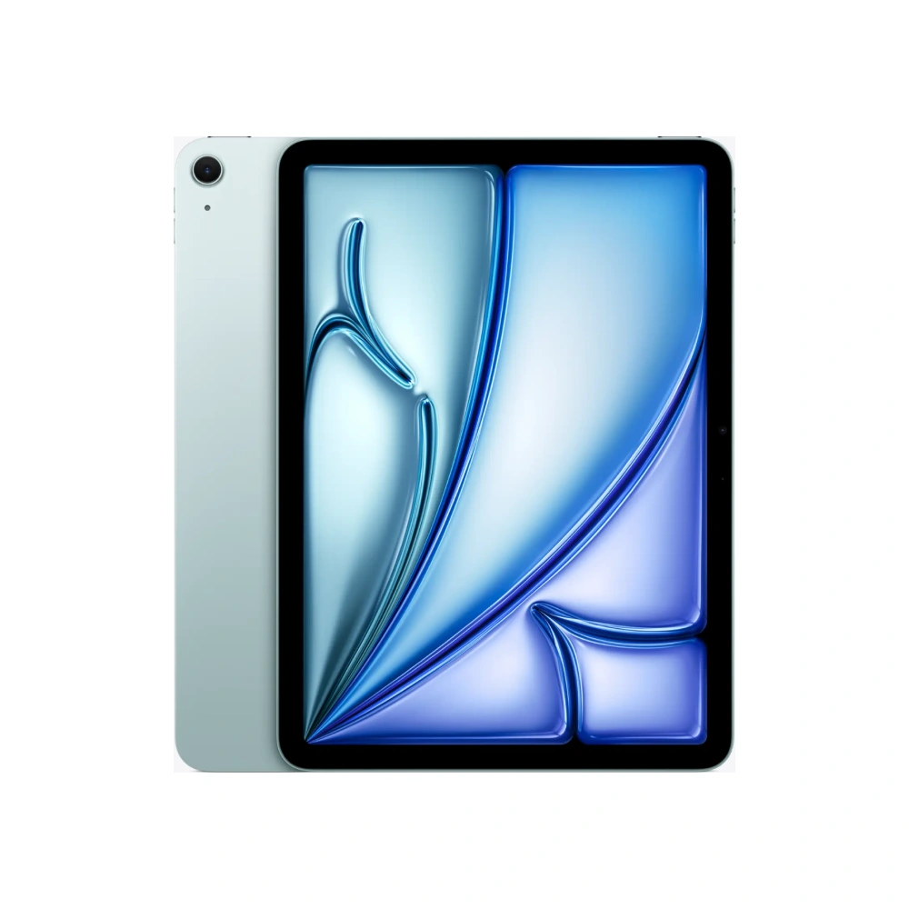 iPad Air 11-inch WiFi + Cellular M3 512GB