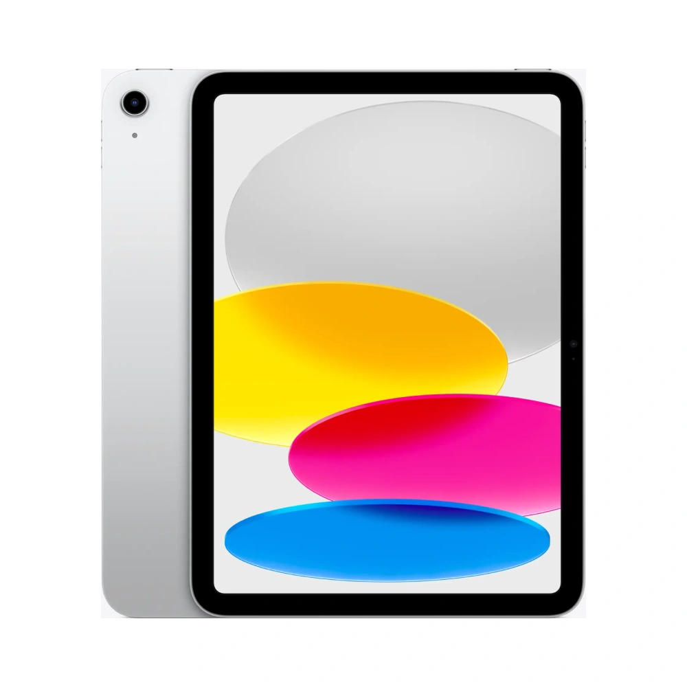 iPad 11-inch WiFi 256GB