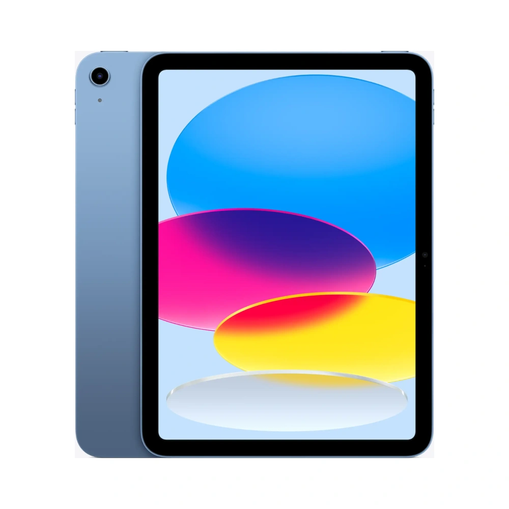 iPad 11-inch WiFi 128GB