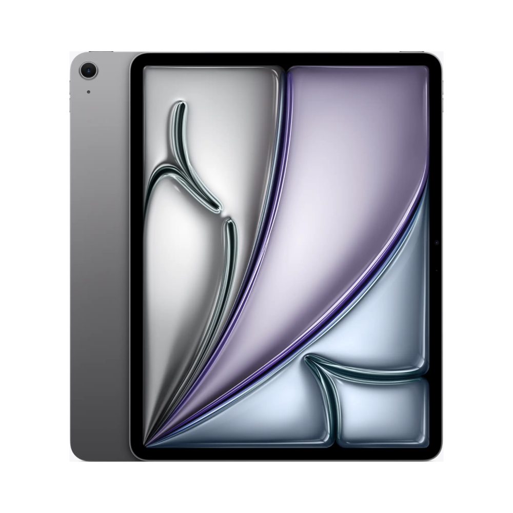 iPad Air 13-inch WiFi M3 128GB