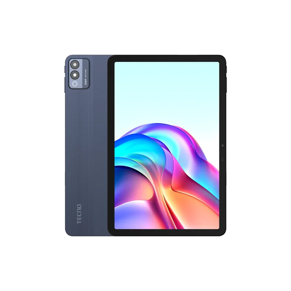 TECNO MEGAPAD 11 8/128GB