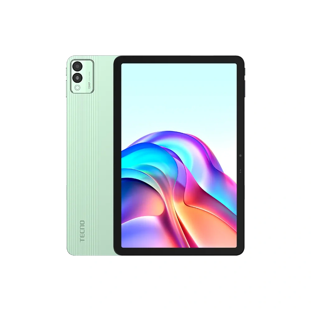 TECNO MEGAPAD 11 8/256GB
