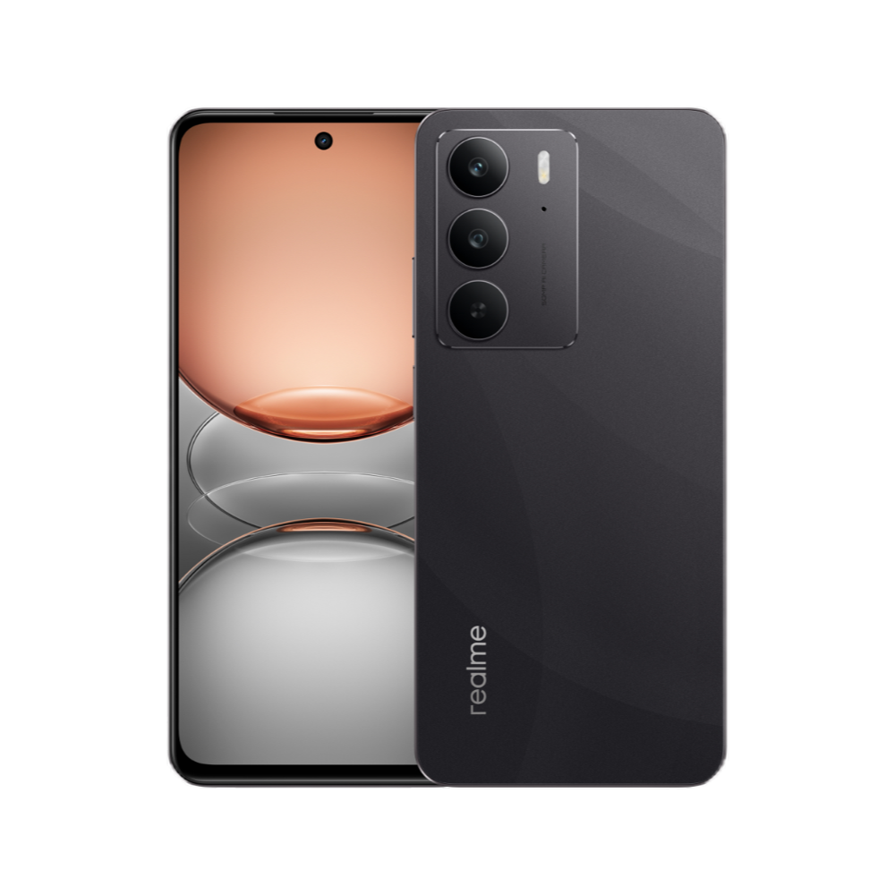 Realme C75 8/256GB