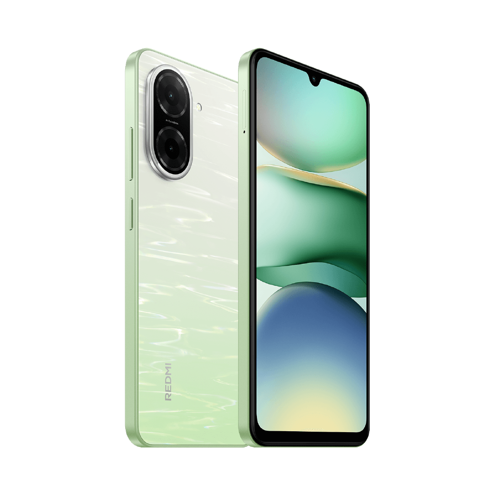 Redmi A5 3/64GB