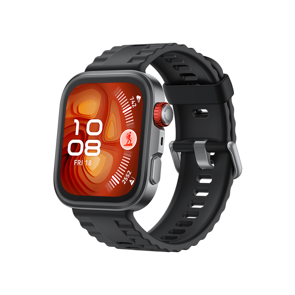 HUAWEI WATCH FIT 4 Pro