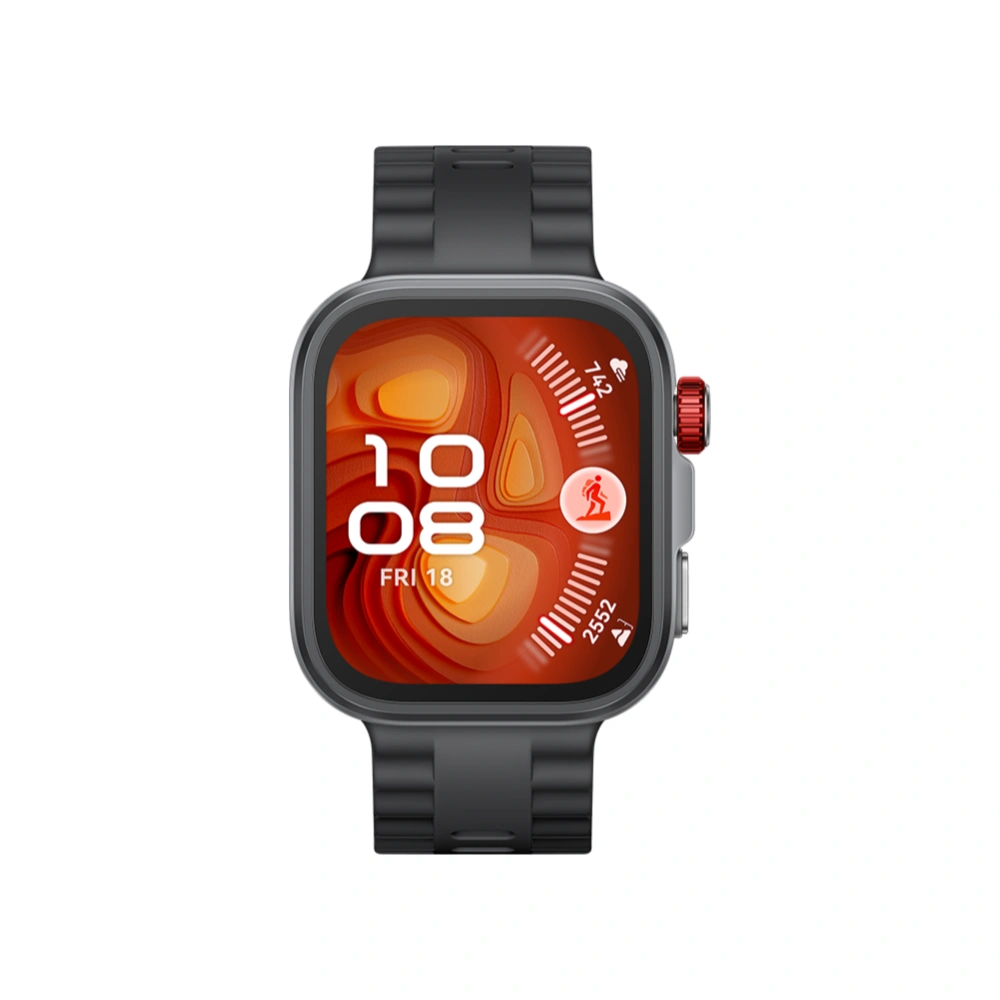 HUAWEI WATCH FIT 4 Pro