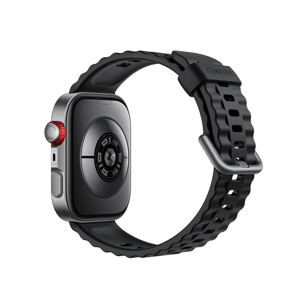 HUAWEI WATCH FIT 4 Pro