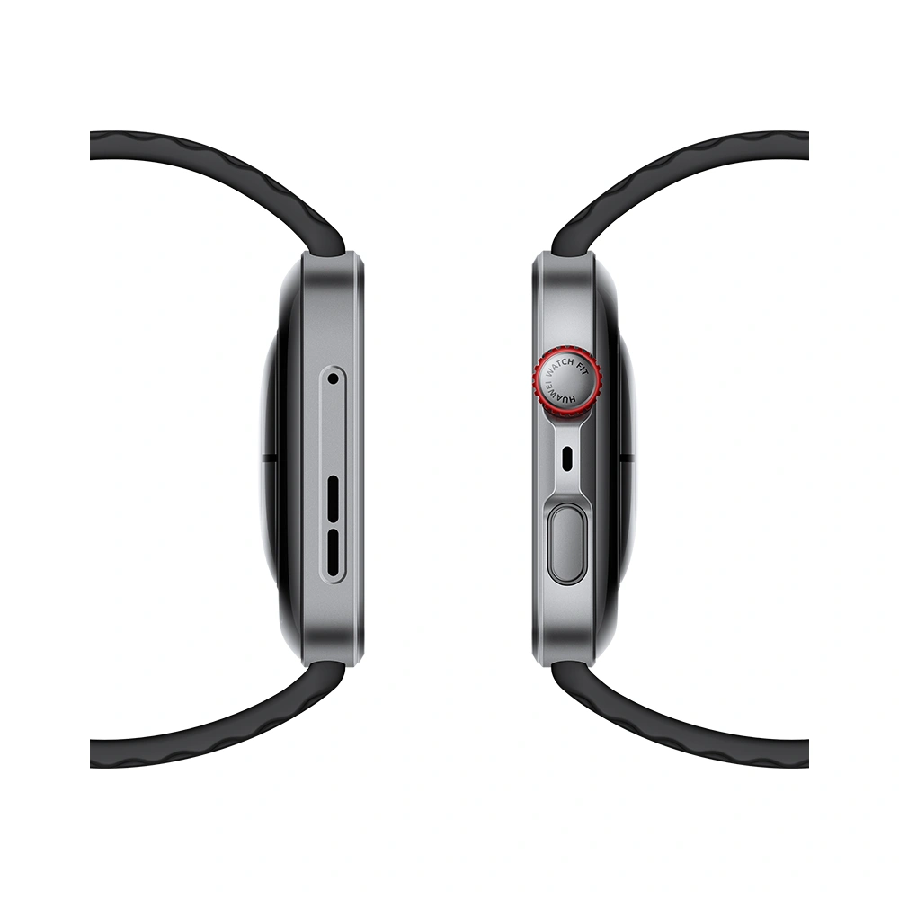 HUAWEI WATCH FIT 4 Pro