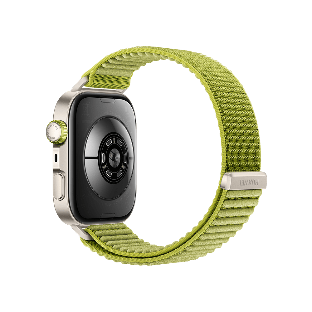 HUAWEI WATCH FIT 4 Pro