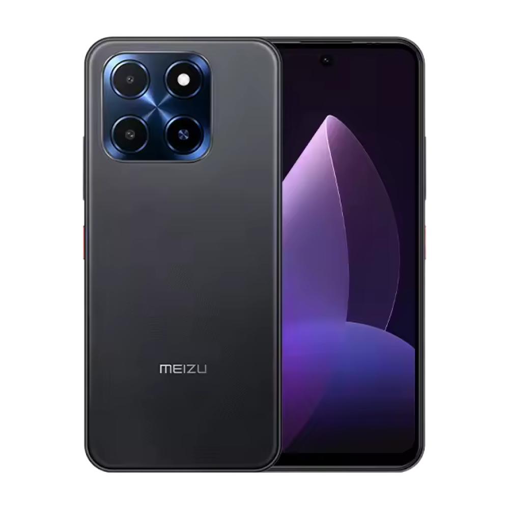 MEIZU Mblu 22 4/128GB