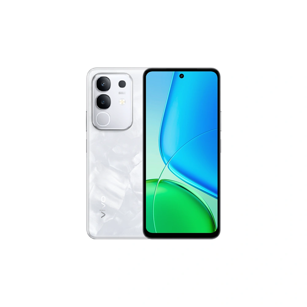 Vivo Y29 4G 6/128GB