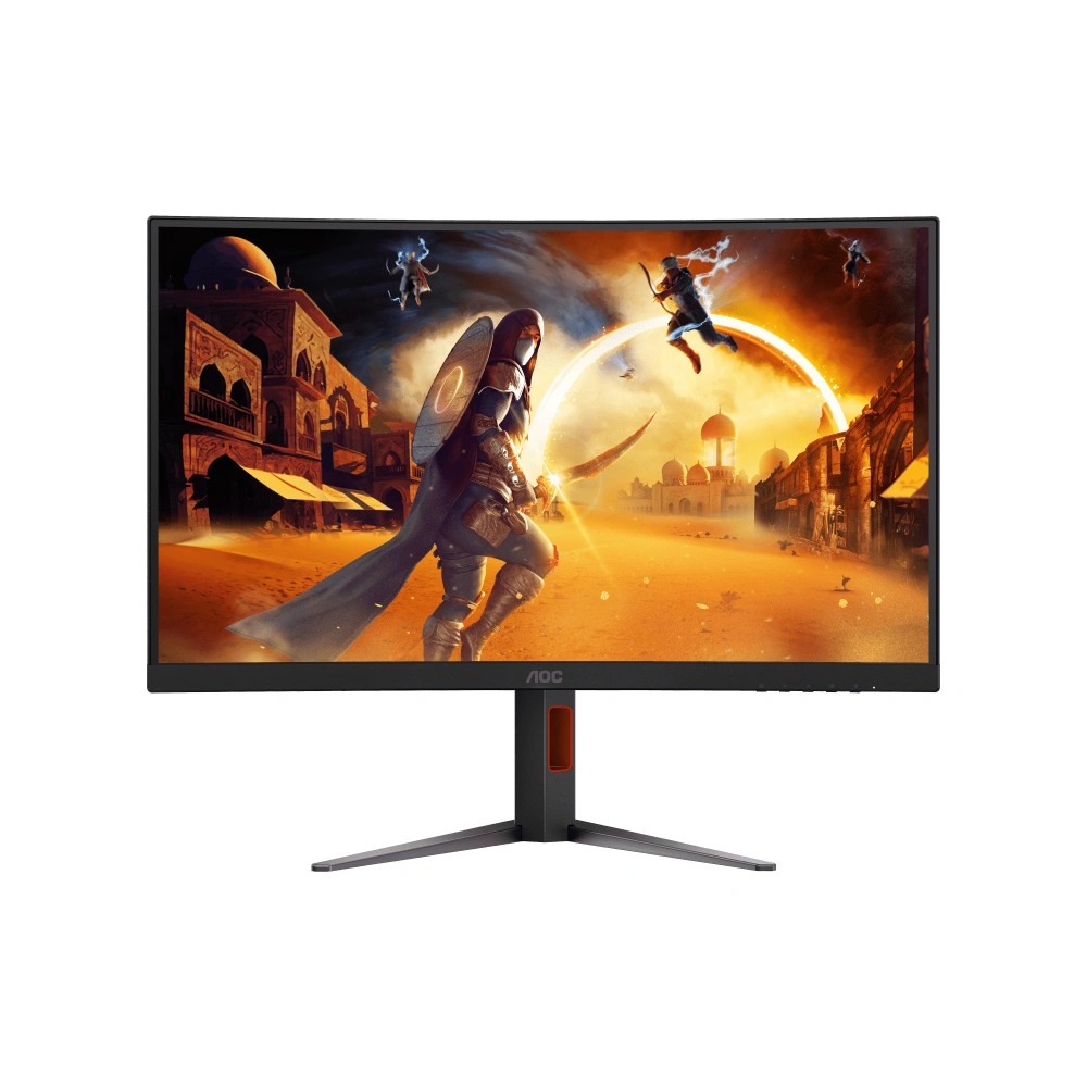 AOC C27G4Z 27inch 280Hz Gaming Monitor