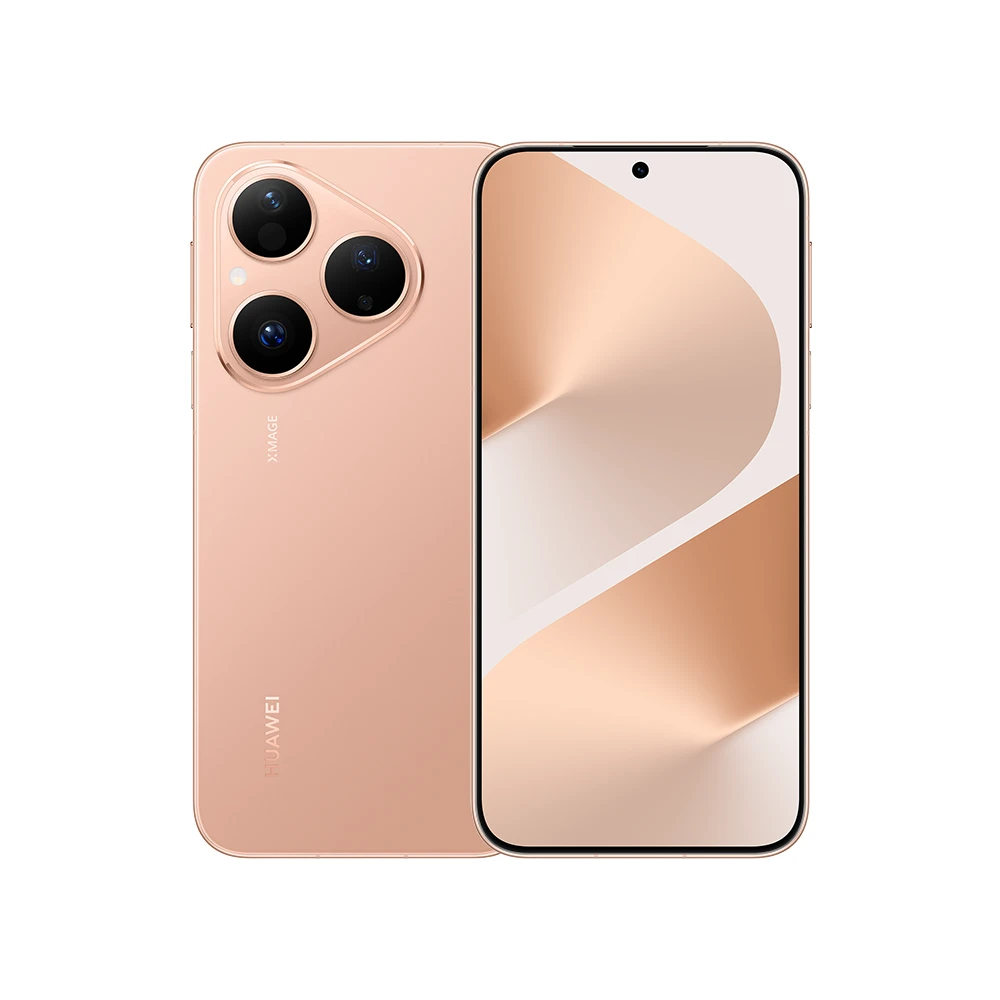 Huawei Pura 80 12/256GB