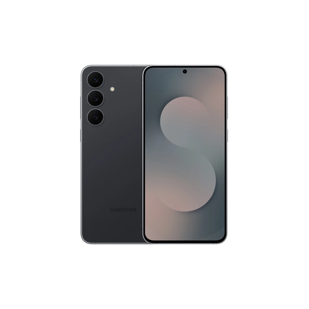 Samsung Galaxy S25 FE 8/128GB