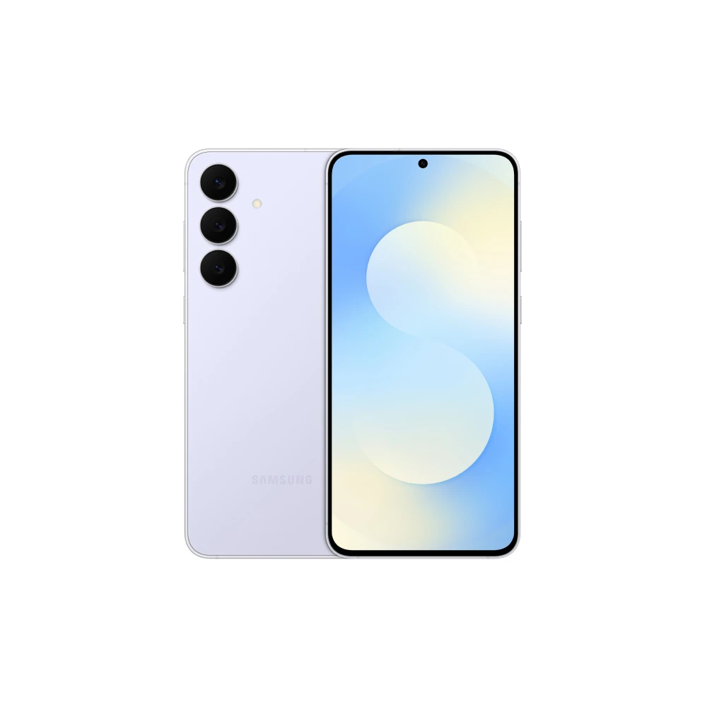 Samsung Galaxy S25 FE 8/256GB