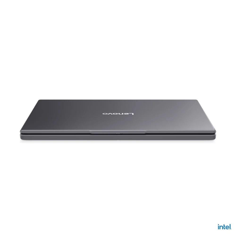 Lenovo IdeaPad Slim 3 15IRH10 i7-13th Gen